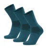 blue-green-3-pack