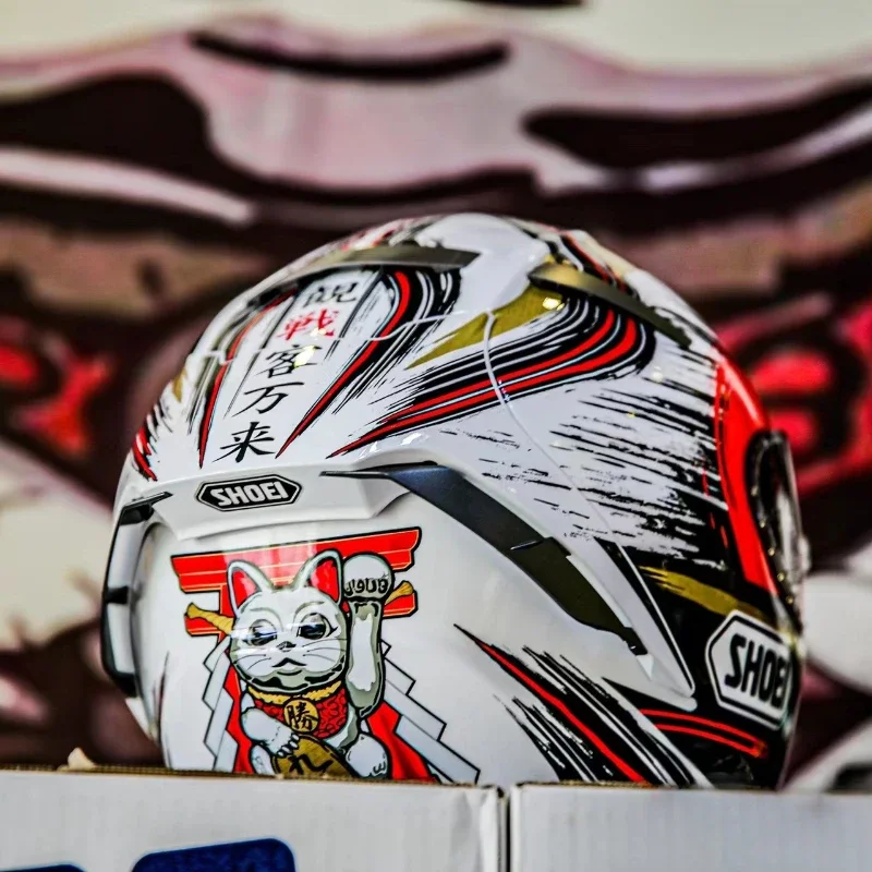  Ǯ ̽ , X-Spirit III Marquez 5 Motegi 2 TC-1, X-ƾ   ̽ ,  