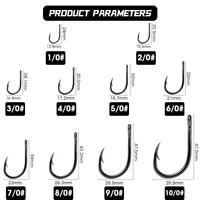KONA-20PCS-Sea-Fishing-Hook-4X-Strong-Live-Bait-Hook-High-Carbon-Steel-FishHook-Fishing-Lure.jpg