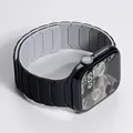 10 black grey