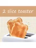 r-electric bread machine 700W, kitchen appliance for making waffles, breakfast, waffles, baking pan 2