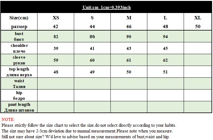 Leather Jackets Women's Coat 2025 zartins Elegant Fashion Faux Jackets Woman's Long Sleeve Tops Solid Streetwear Woman Jackets