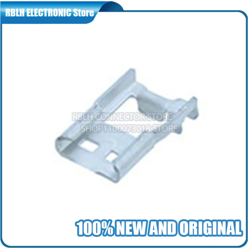 Рисунок 5 - 560123-1200 5-968220-1 60249-1