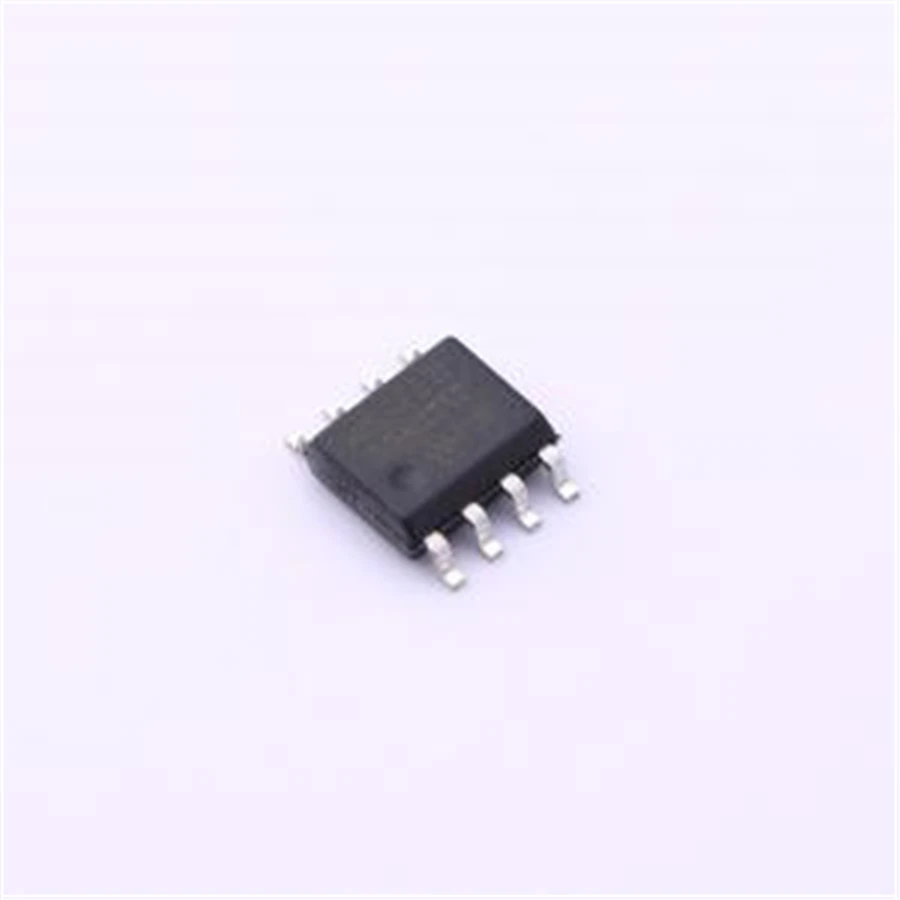MCP6547-I/SN