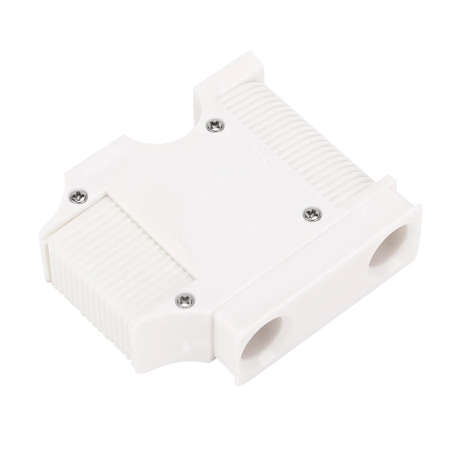 Marine Fenders AntiCollision Ball Holder Fixed Cable Adjuster Hanger Accessories for Yacht Boats