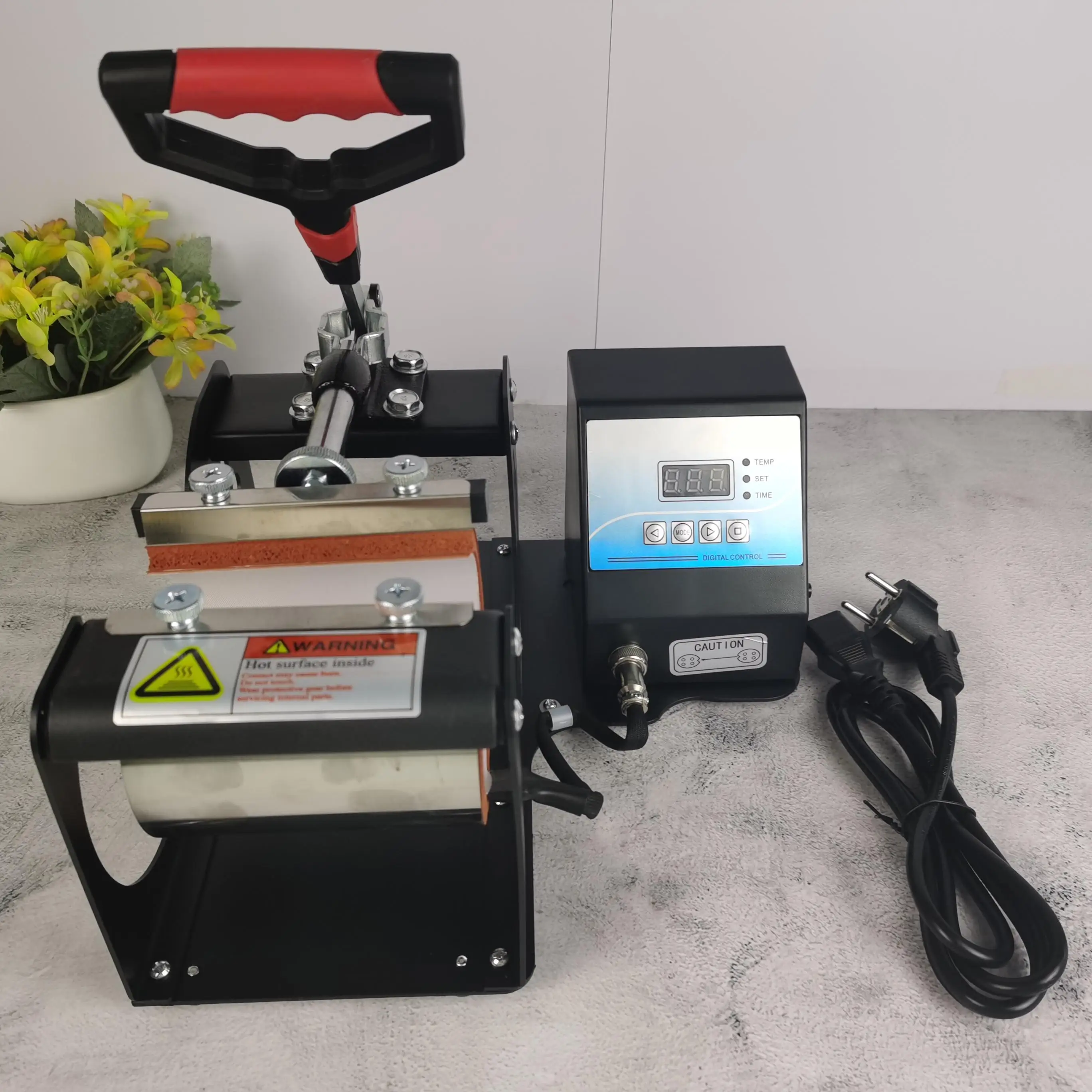 Рисунок 5 - Новое поступление