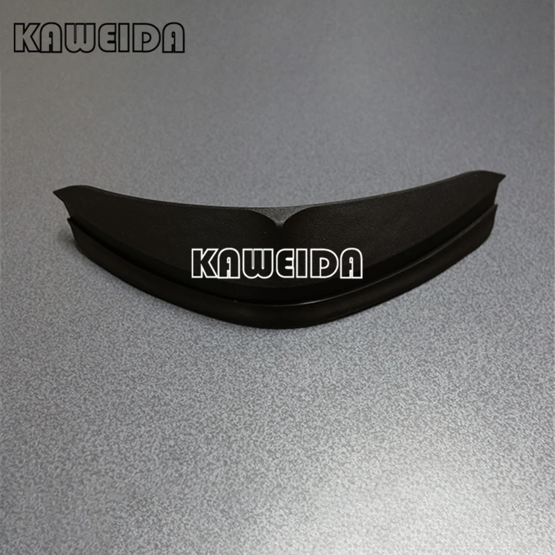 Рисунок 4 - Аксессуары для шлема SHOEI