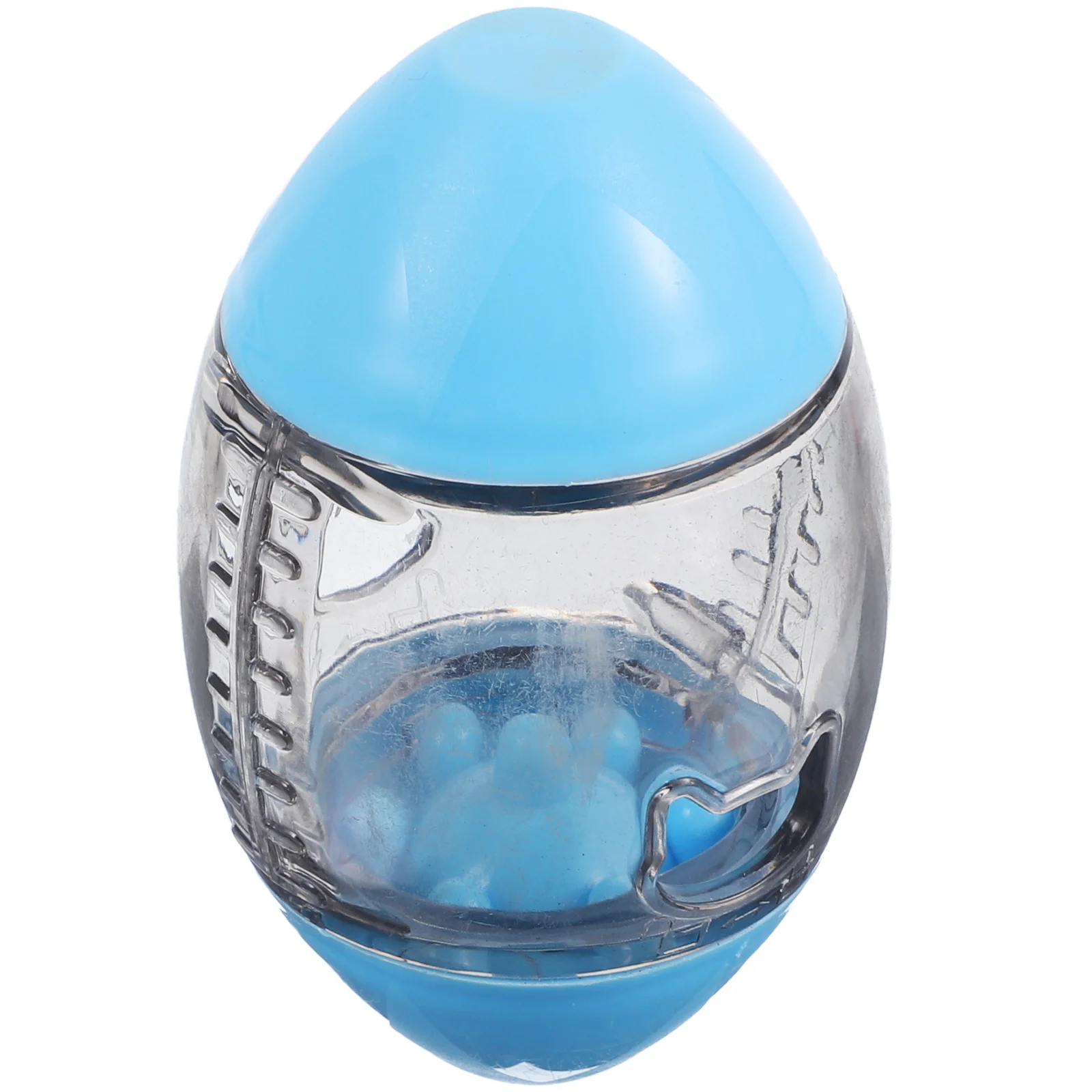 

Lizard Feeder Pet Munchies Dog Treats Ball Reptile Dispenser Toy Bearded Dragon Food Dispensing Abs Funny Toys For
