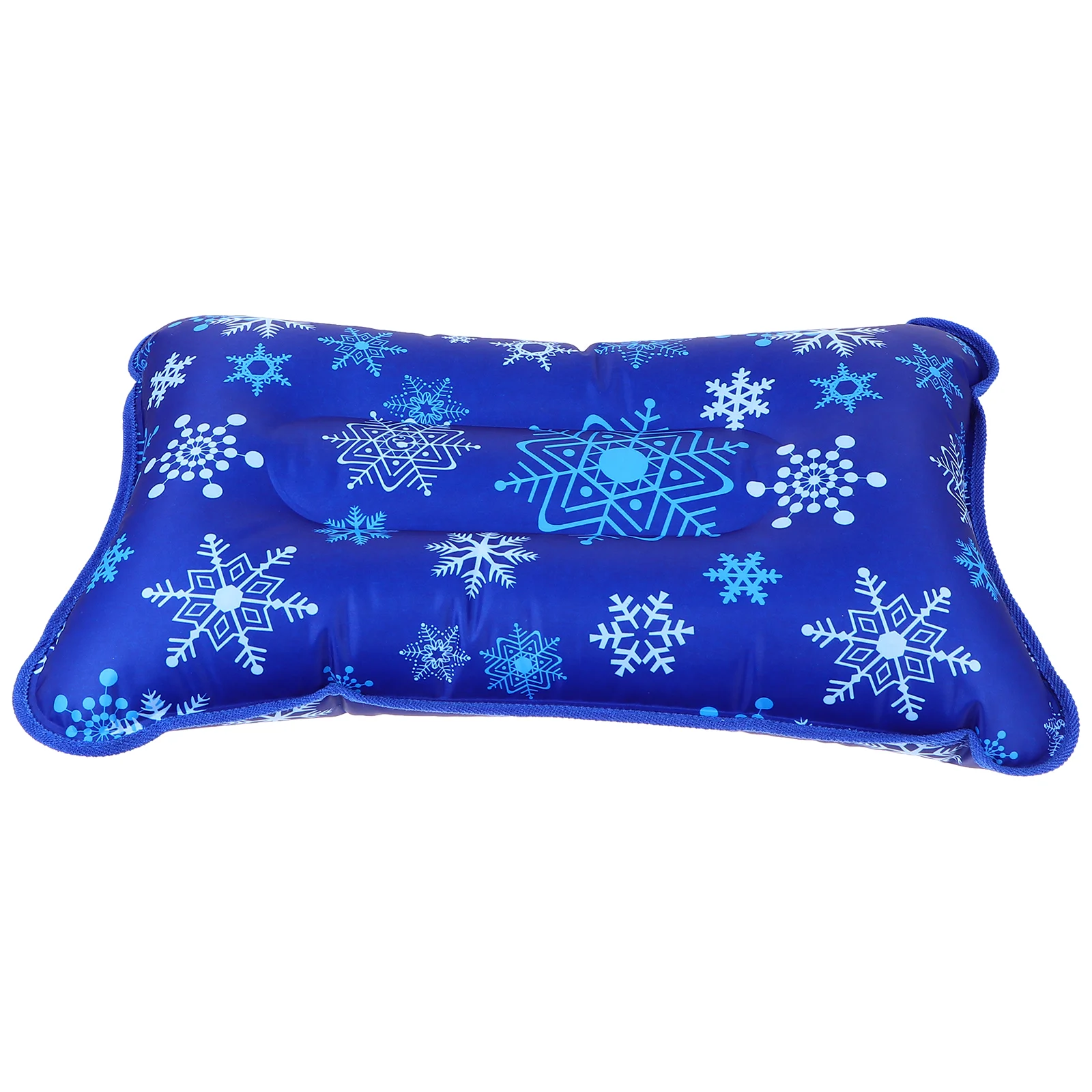 소파용 쿨링 아이스 베개, 성인용 방수, 실용적인 PVC, 사무용품, , 여름