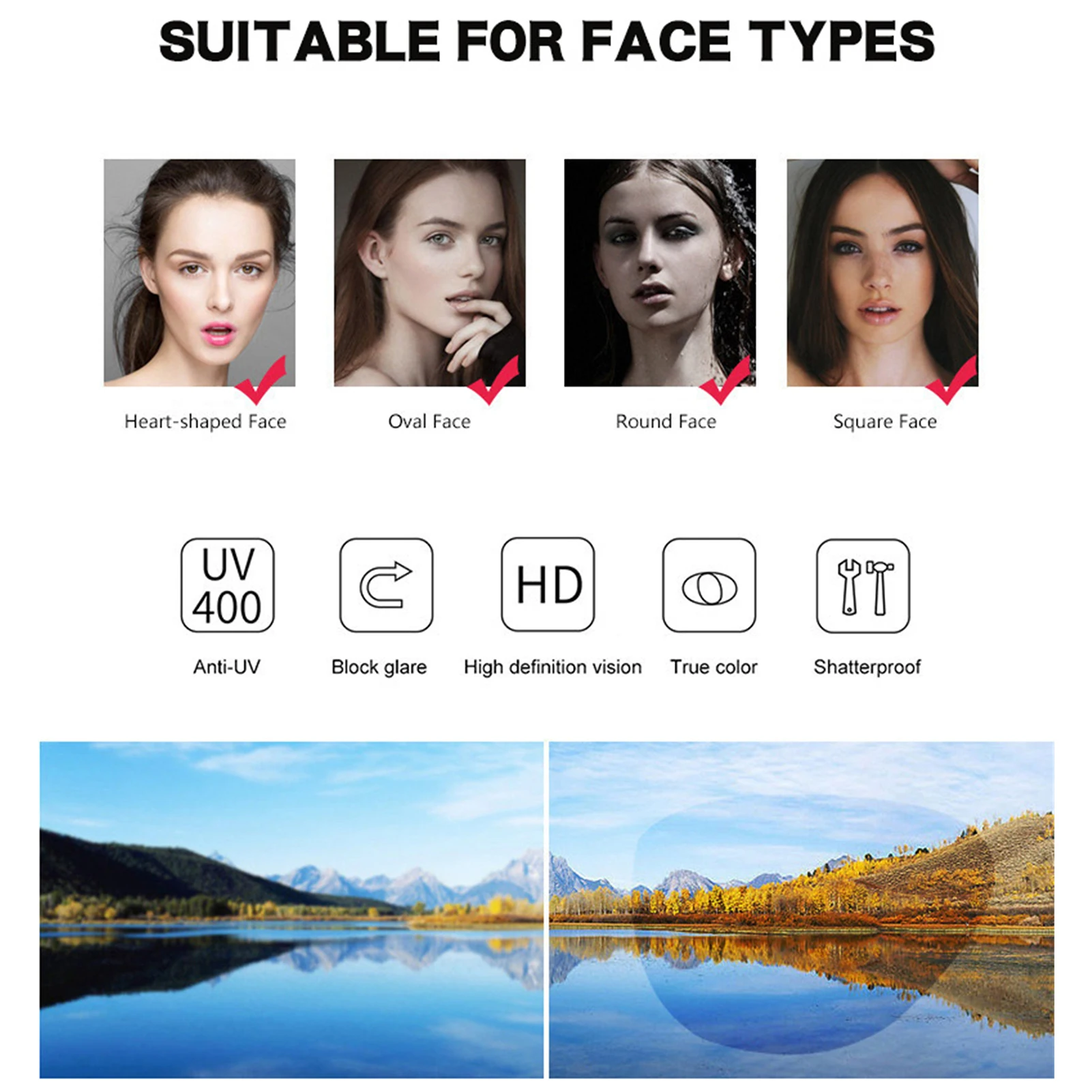 Ins ���̿��� ���� ���۶�  ���� ���� ����  ������ ����  ���� ���� �߿� ����