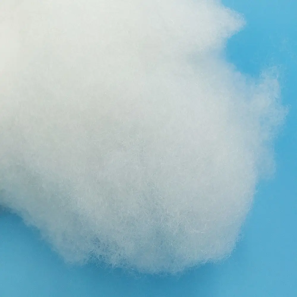 Slide image 19a3b553819f4957bfb47cf461e6e034