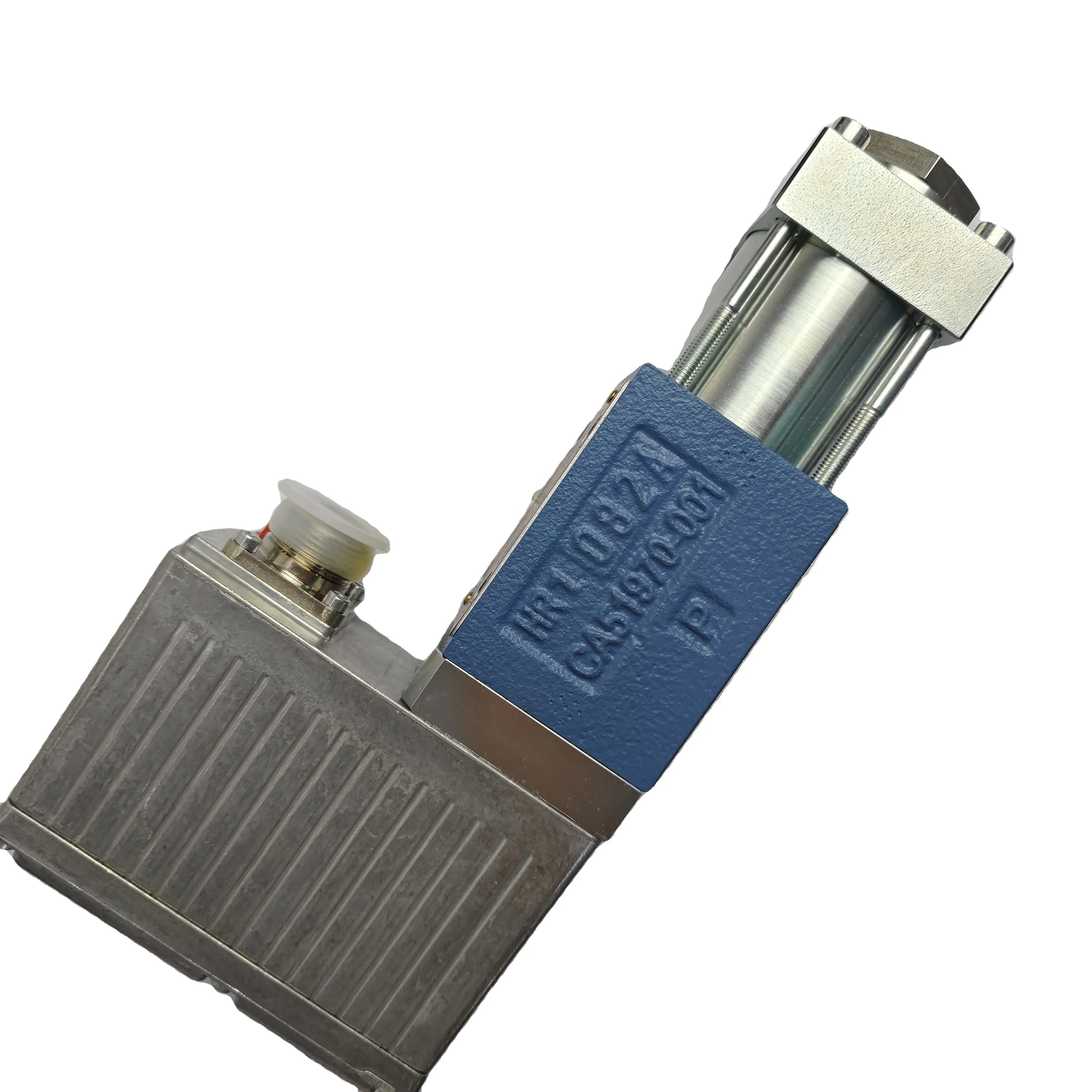 Servovalvola Moog G761-3003B