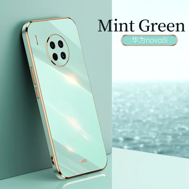 Sunrive Cover compatibile con Huawei Y8p,Custodia Case in molle matte Morbida Flessibile Antigraffio protettiva back Case(Nuvole,Luna,Cielo)+1 x Cordino Universale Sunrive Cover compatibile con Huawei Y8p,Custodia Case in molle matte Morbida Flessibile Antigraffio protettiva back Case(Nuvole,Luna,Cielo)+1 x Cordino Universale