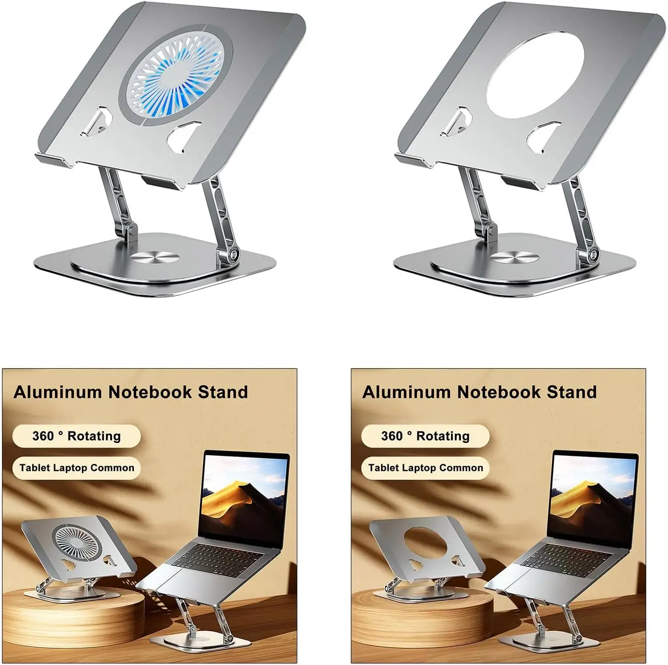 �˷�̴� �ձ� �º��� �ð� ���ĵ�, ��Ʈ�� ���ĵ�, 360 �� ȸ��, ���̽� ��ǳ�� �������, ������ ����Ʈ, �̲��� ����, 7-17 ��ġ