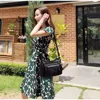 2024 New Middle-aged WOMEN'S Bag, Lightweight, Multi-layered, Large-capacity MOTHER'S Bag, Crossbody Bag, Elderly Bag, Shoulder 2
