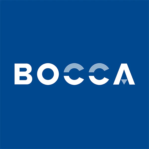 Bocca Hat Store
