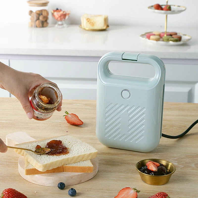 Slide image 00cb61ee61dd4fcb84cbdf0b1e0b2b38