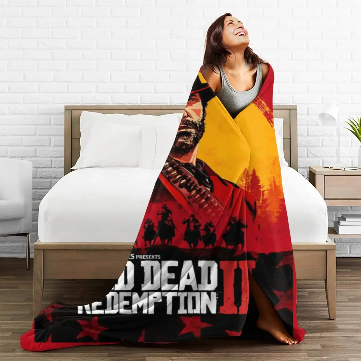 �ſ� ������ ��� ����� ���� ���� ���� ������ ������ ��� �÷��̾� ���� �� �ö��� ħ�뺸 ħ�� ���� ħ�� Ŀ��