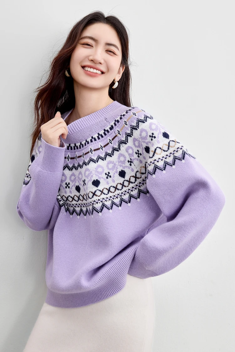 Product details