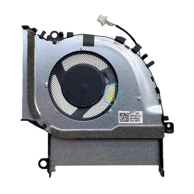 A-Tech 8GB DDR5 RAM For HP OmniDesk M02-0085m - 5200MHz PC5-41600 Memory Upgrade