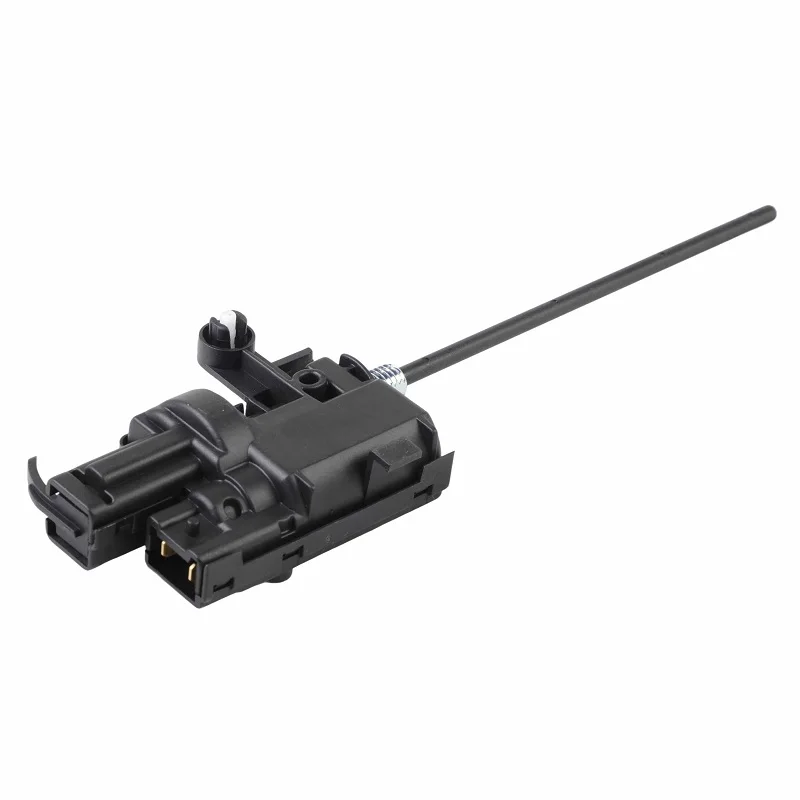 Car Fuel Tank Motor Cap Lock 788264742R For Renualt Captur Clio Modus Scenic Fluence Espace Laguna Megane 2002-VRVR 8200312600 fuel flap release actuator motor