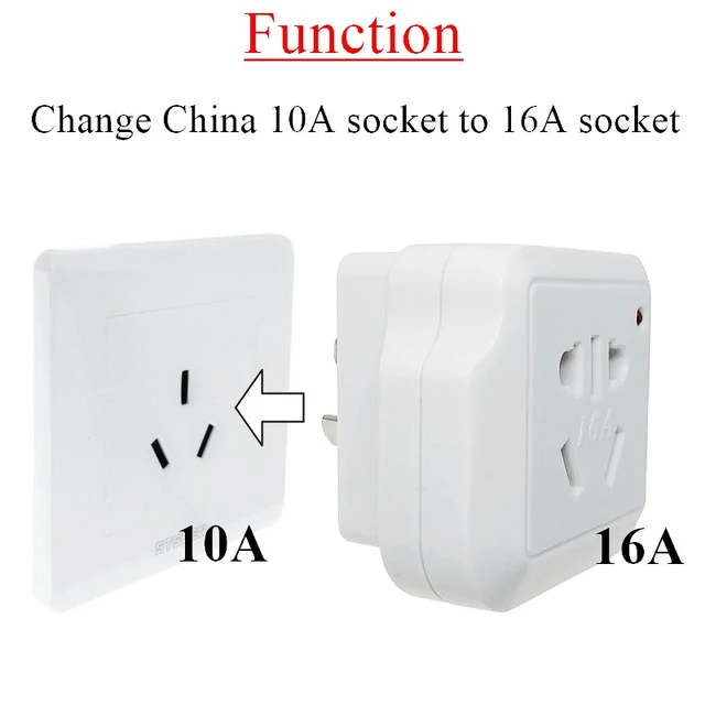 Way Plug Adapter Wilko Clearance Shop www.oceanproperty.co.th