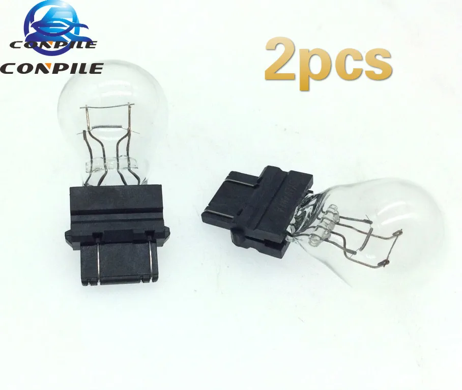 Arriba 53+ imagen 3157 bulb jeep wrangler Thptnganamst.edu.vn