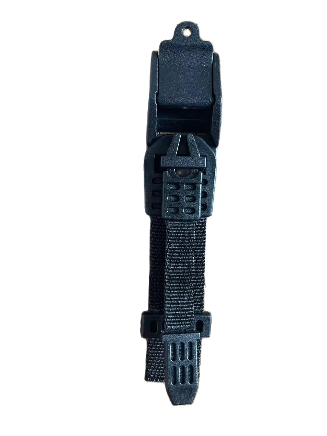 1" Spanish quick release set latch clamp PLCE system cartridges replacement bag strap buckle baby carrier