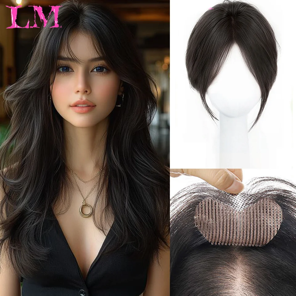 LM   е  Ⱥ극    ǽ е ũ ̽ 3Ŭ 