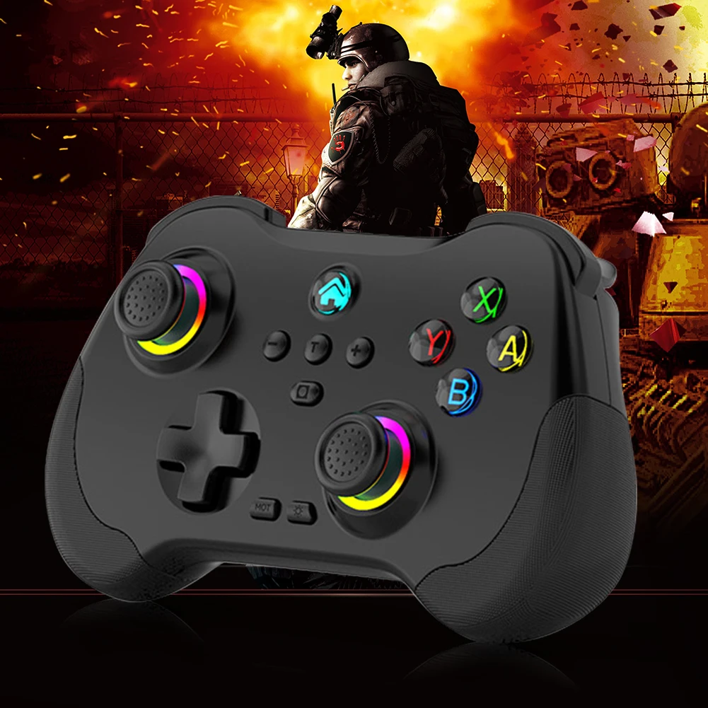 RGB  Ʈѷ  ͺ ̹ Ʈѷ,  ȣȯ, ġ  ũ PS3 PS4  3D Ȧ ̽ƽ