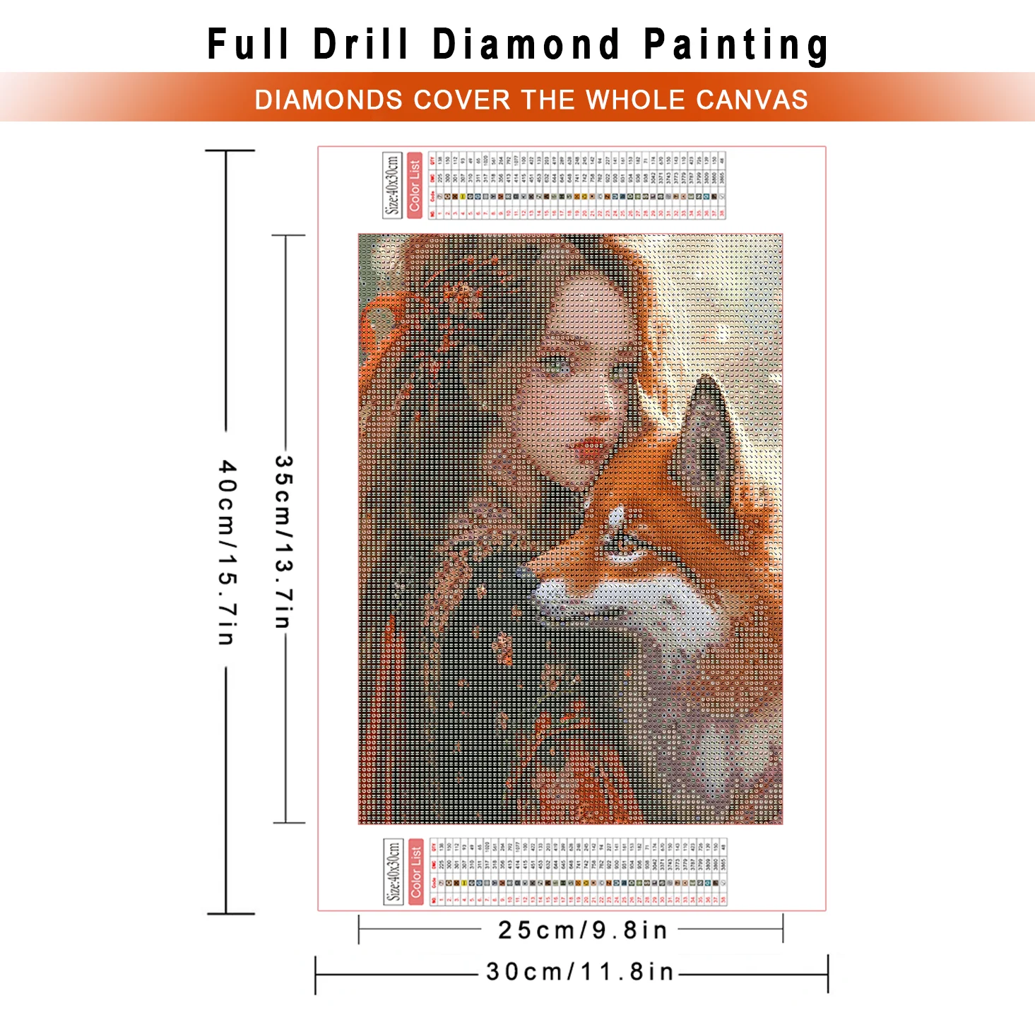 Slide image 46db178071e74d74b518ef5a08c5a26c