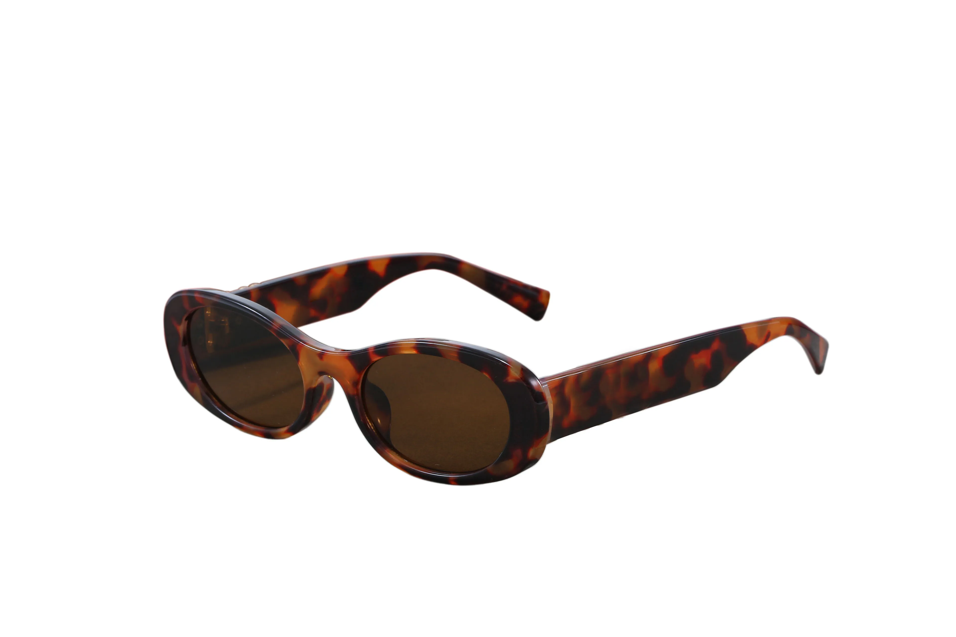 α м  Ĺ  ۶ ĵ Ʈ Ʈ ̵ UV400  Ʈ  ۶