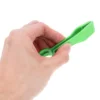 10 Pcs Children's Tweezers Toy Early Skill Development Aids Counting Training Plastic Forceps Tool Toys Kids Toddler Tools 5
