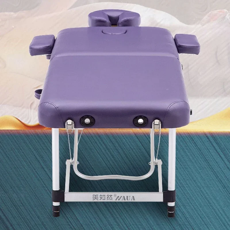 

Lashista Stretchers Electric Beauty Bed Manicure Table for Nails Massage Camilla Beds Eyelash Application Portable Free Shipping