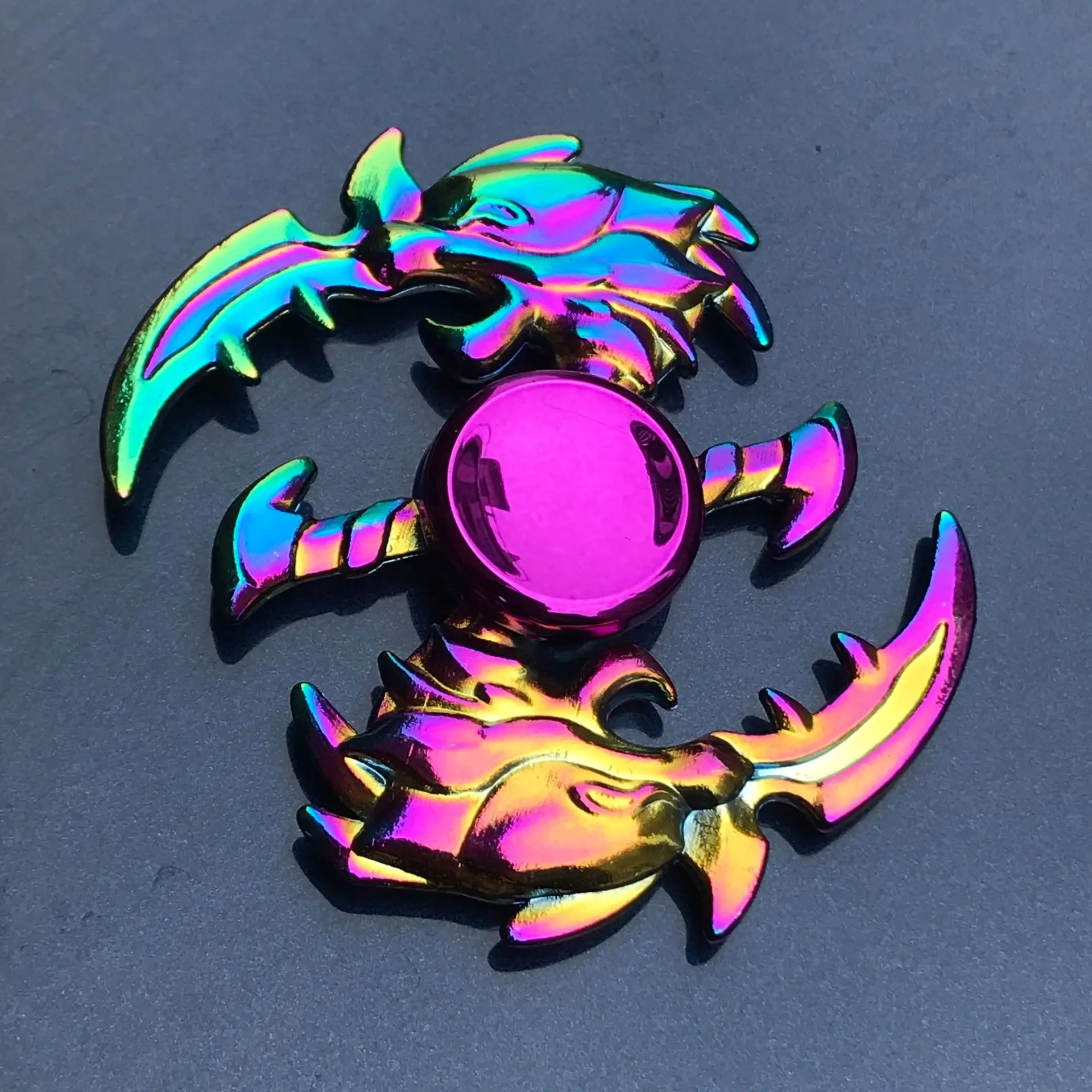 set 26