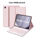 Pink 1