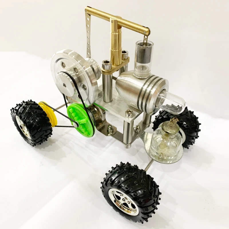 miniatura-stirling-engine-model-tecnologia-steam-power-brinquedos-experimentais-de-pequena-producao