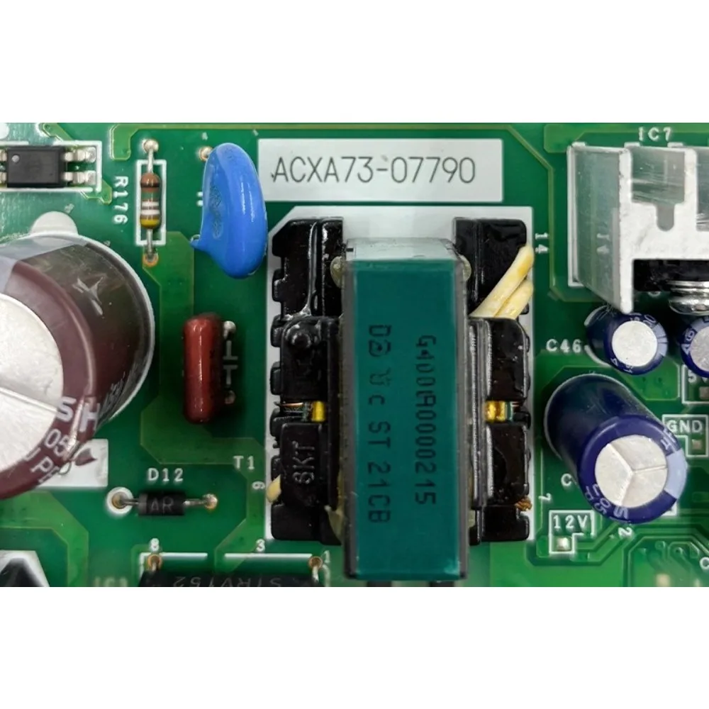 Slide image aafb3784260f4d76a99a6969afa70777