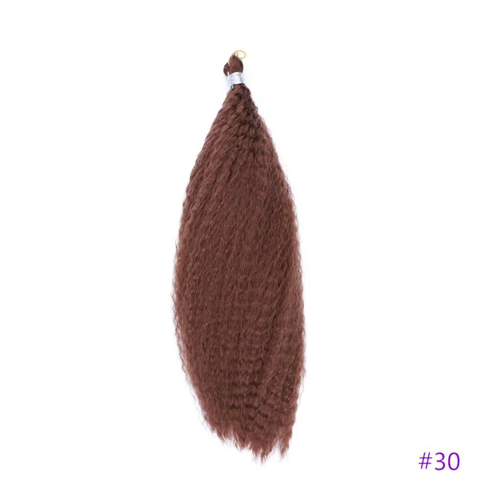 30