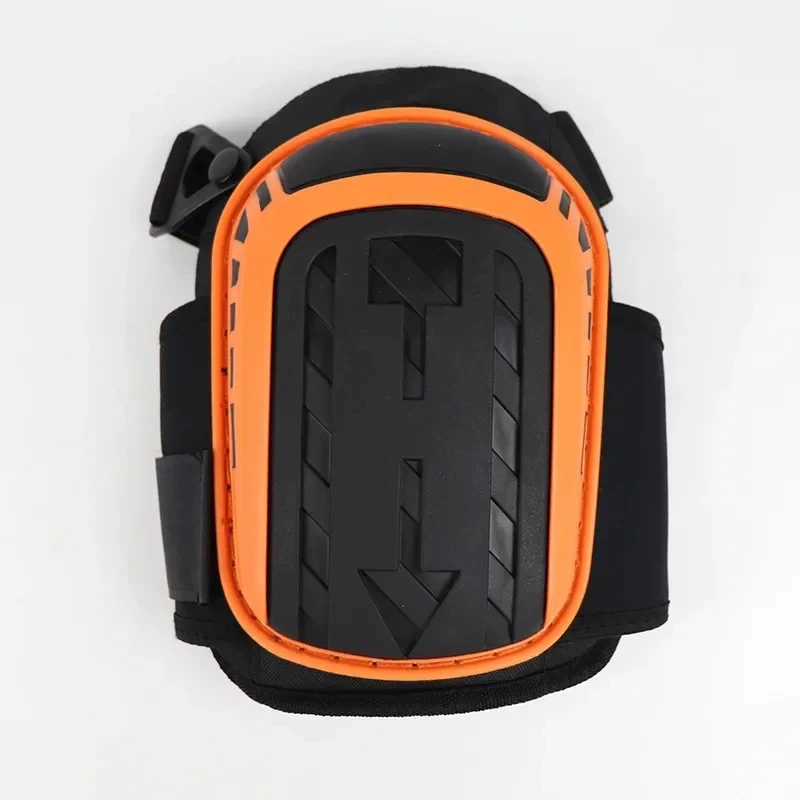 

Knee Pad 1 Pair Knee Pads Heavy Duty Comfortable Construction Tools Knee Pads for Skating Garden Cycling