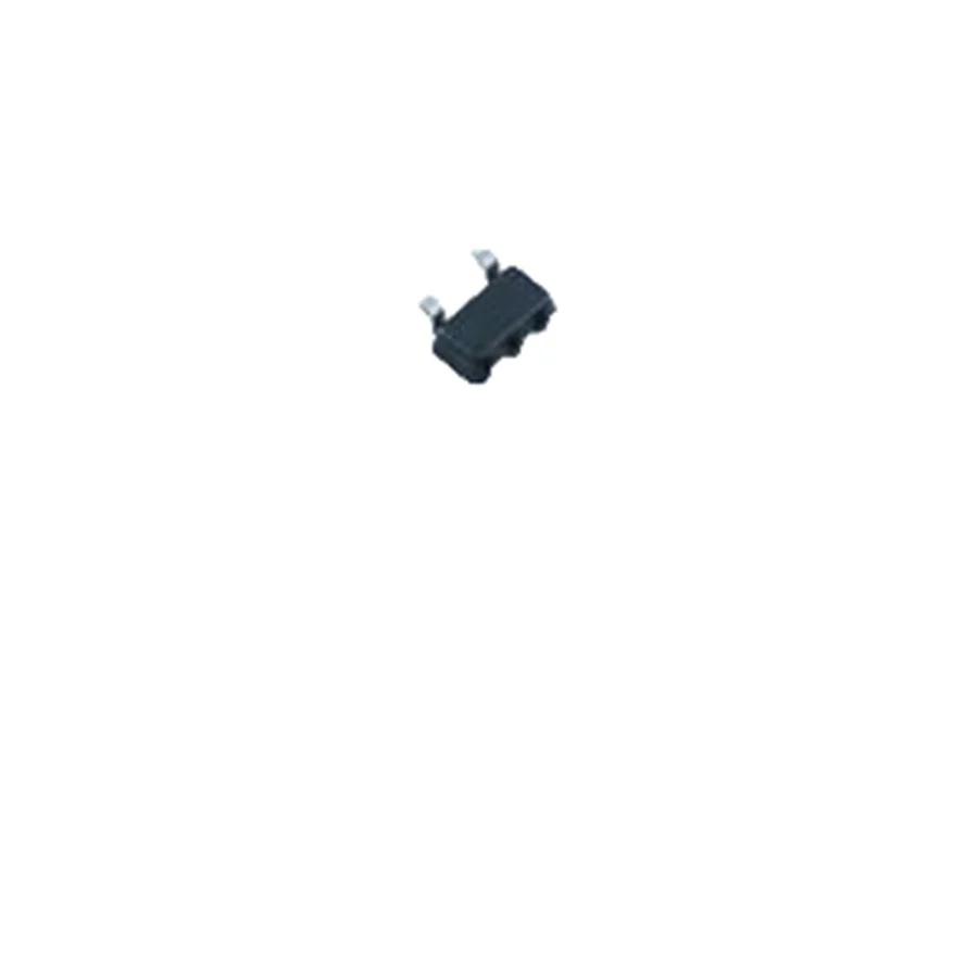 SN74LVC1G126DBVR