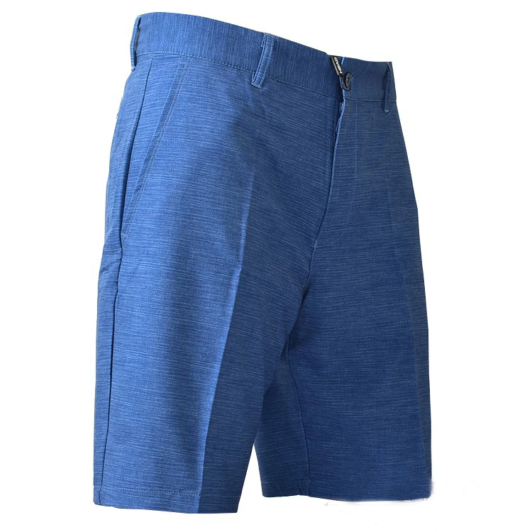 Men's Golf Shorts Golf Wear for Men Shorts Men Lightweight Quick-dry Moisture Wicking Outdoor Sports Hiking USA Size