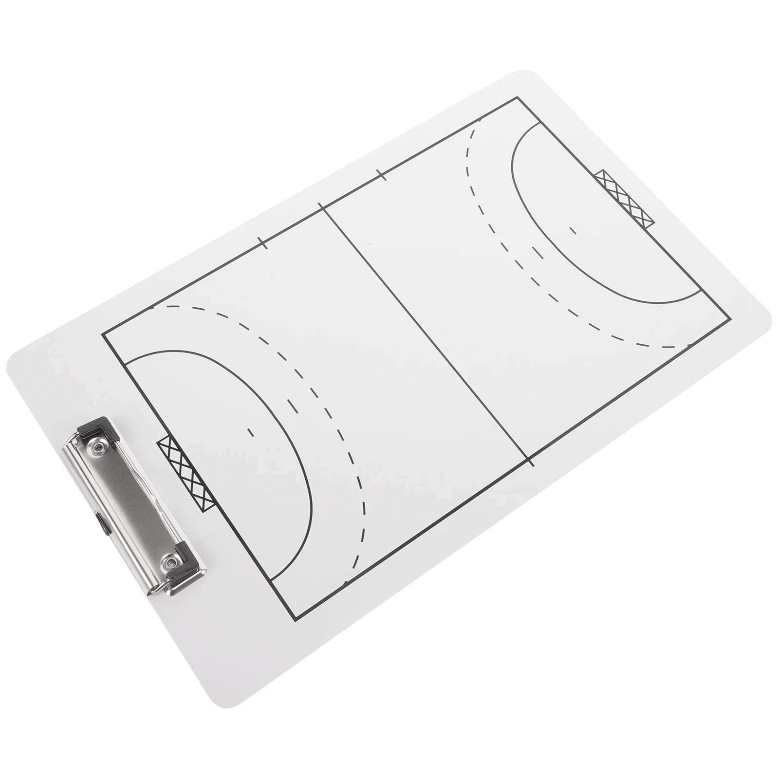 

Handball Tactics Board Coach Tactics Board Erasable Tactics Board Handball Training Supplies Coaching Board Coaching Board
