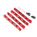 Pull rod R