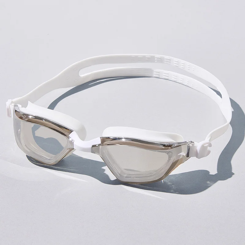 [coated model] white-2