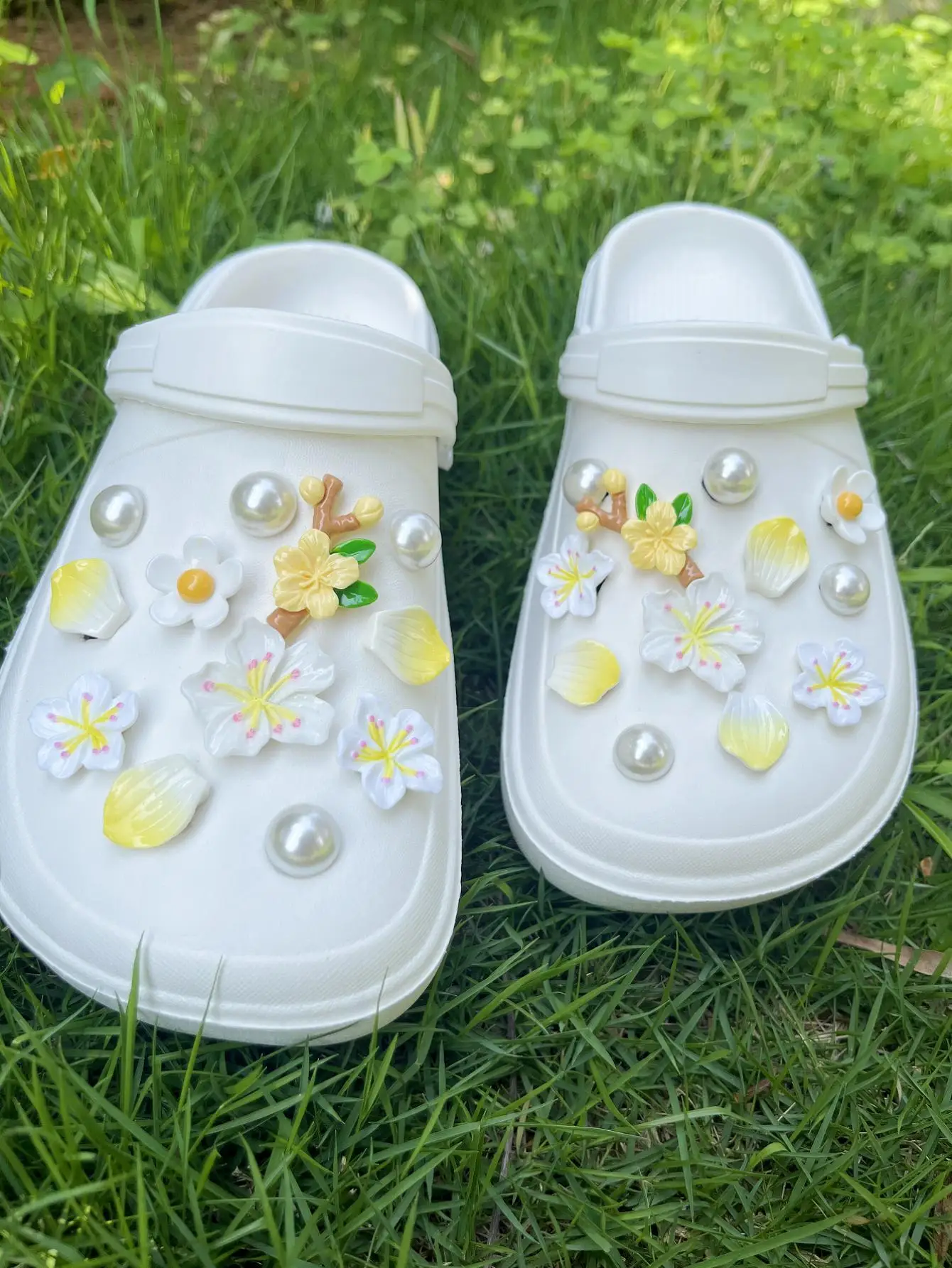 غ Ź Ź  DIY  ,     , и  b, 24 /Ʈ