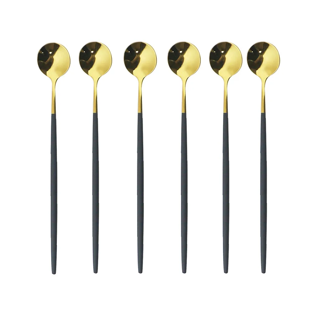 Black Gold