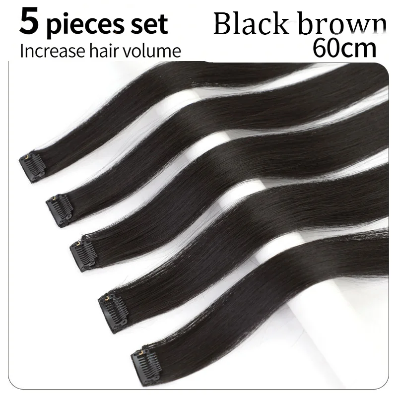 Black Brown