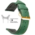 Dark Green 3