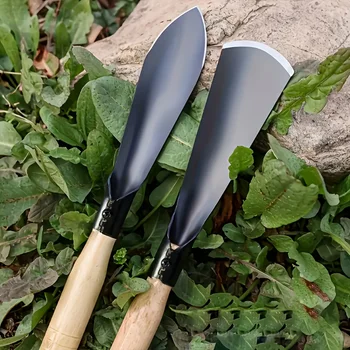 Garden Shovel Tool Set 1